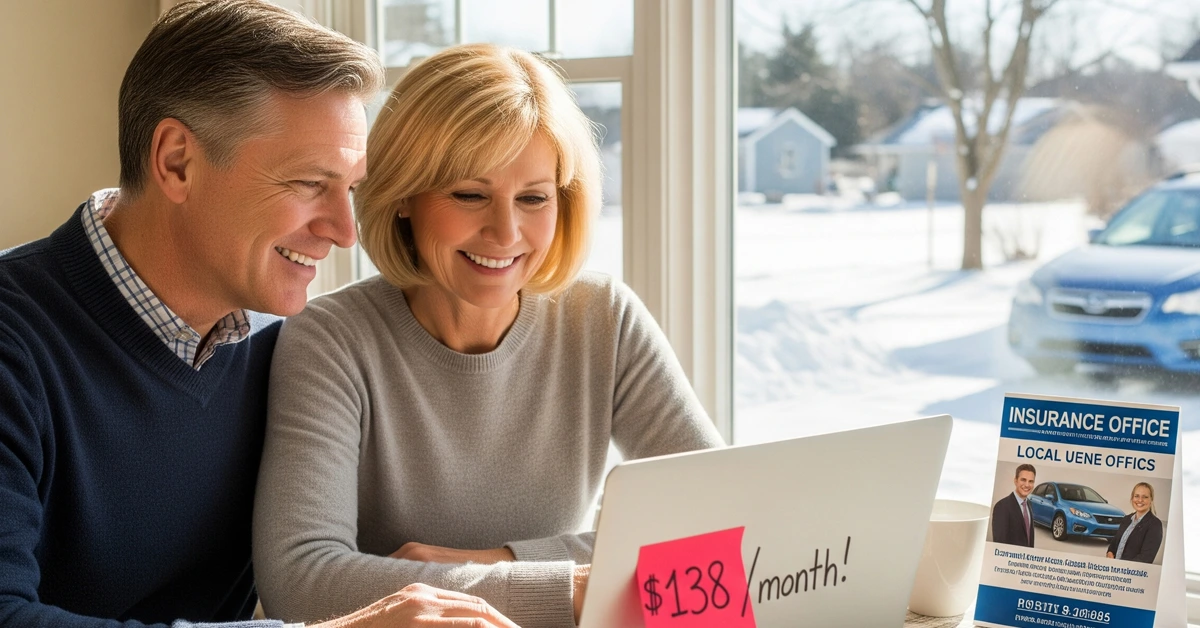 cheap insurance quotes ct