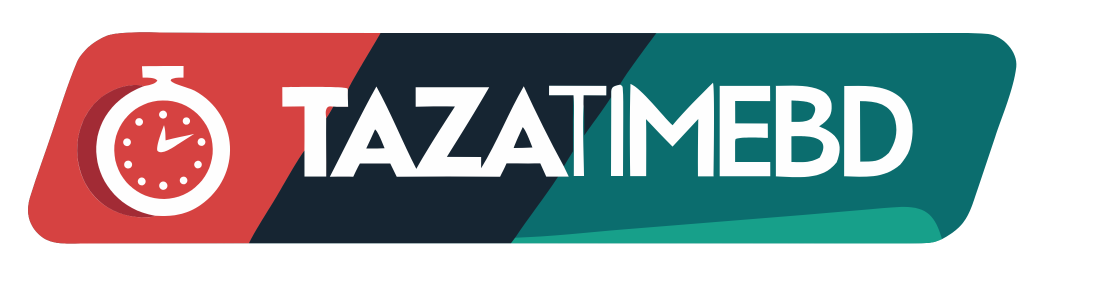 TazaTime