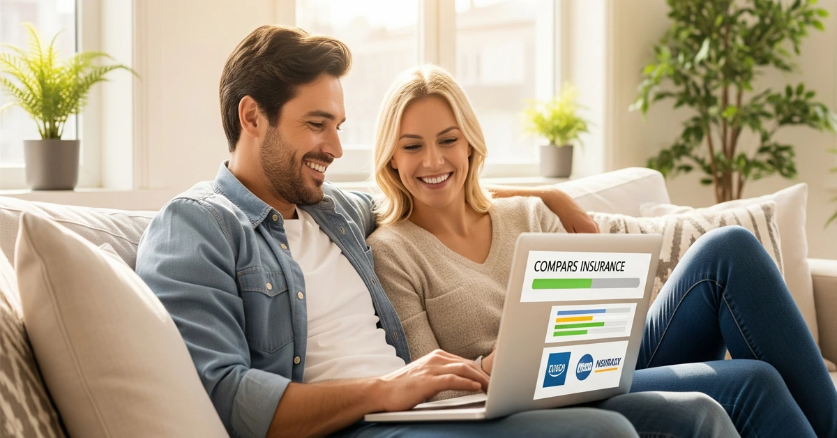 homeowners insurance,home insurance,
farm bureau insurance,
zip code,