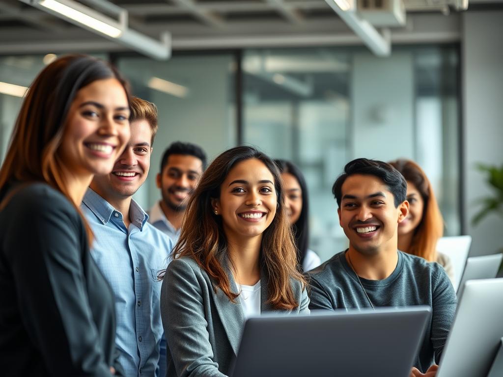 How Businesses Can Help Employees Navigate Debt and Attract Top Talent