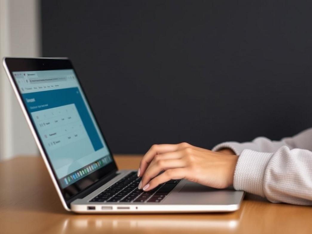 The Ease and Accessibility of Online Insurance