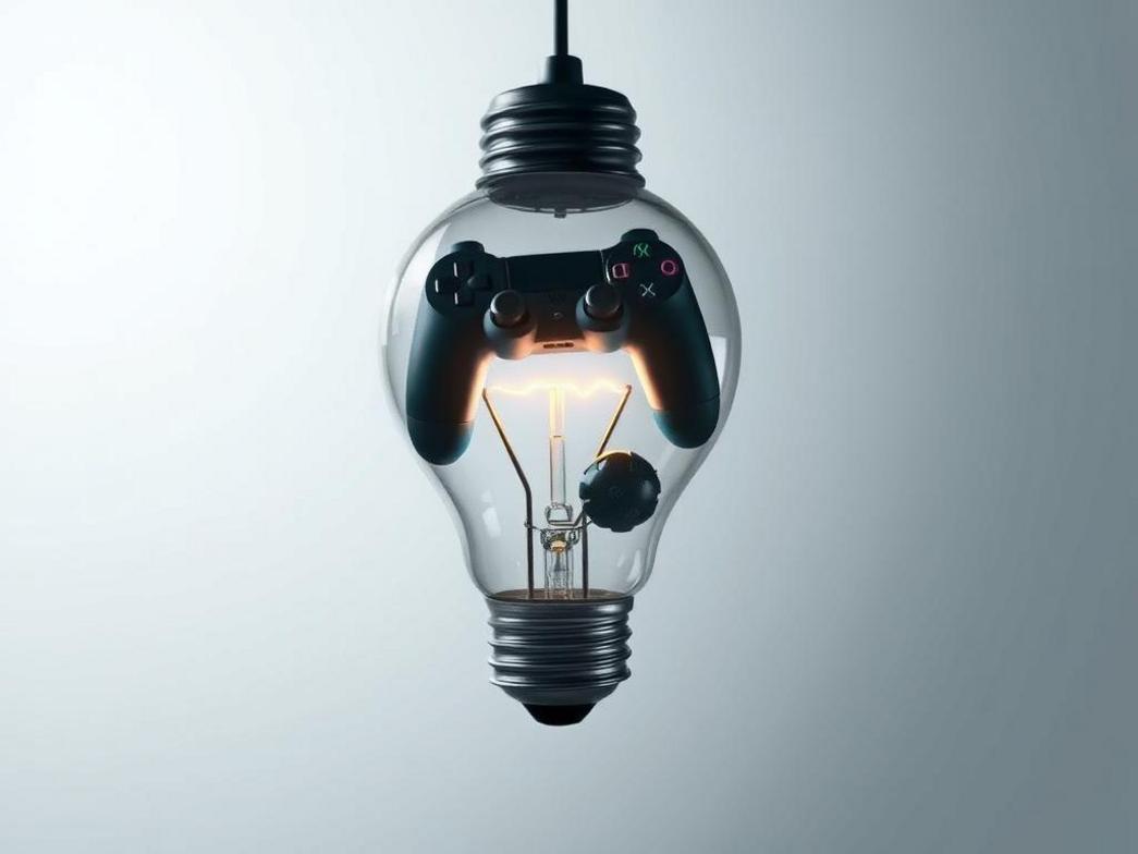 how to make good idea generation