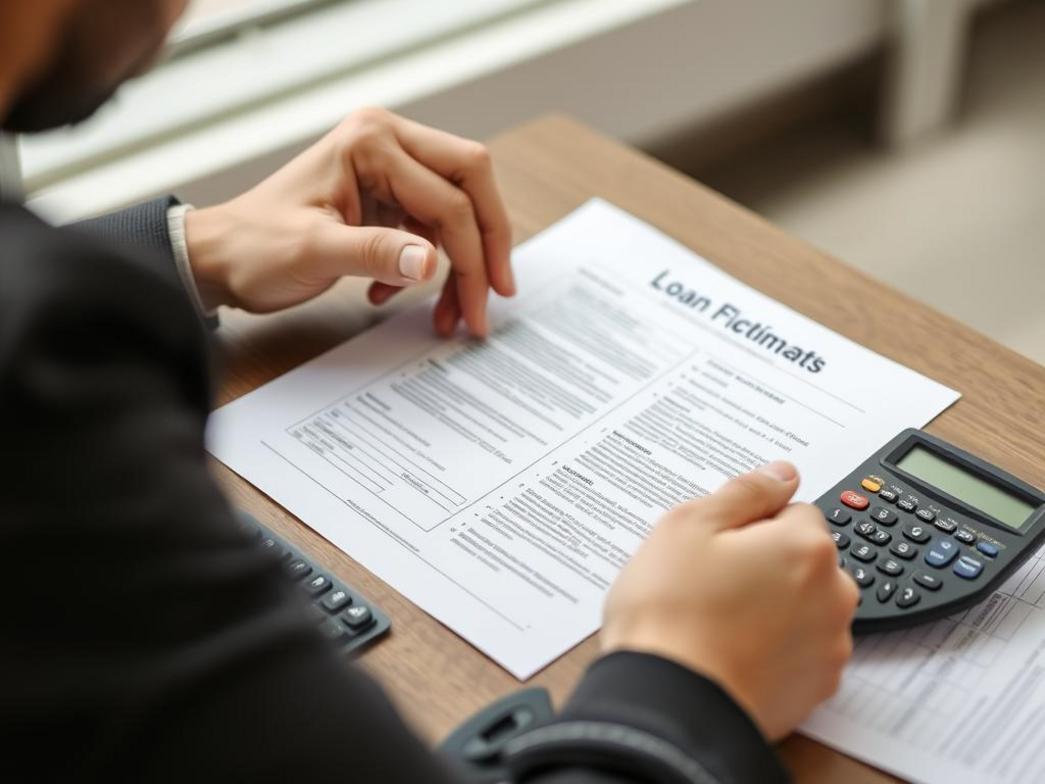 what's the best car interest rate: the best car interest rate