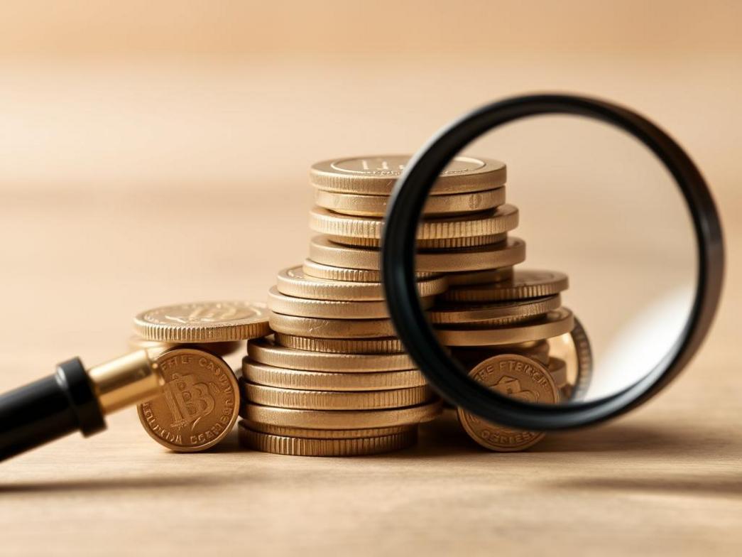 what's the best car loan interest rate