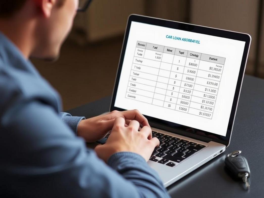monthly payment on a $30,000 car, $30,000 car loan monthly payment, how much is a car payment on 30k, 30k car loan monthly payment, car loan calculator 30000, monthly car payment for 30000 car, 30k car finance calculator, $30,000 auto loan EMI,
