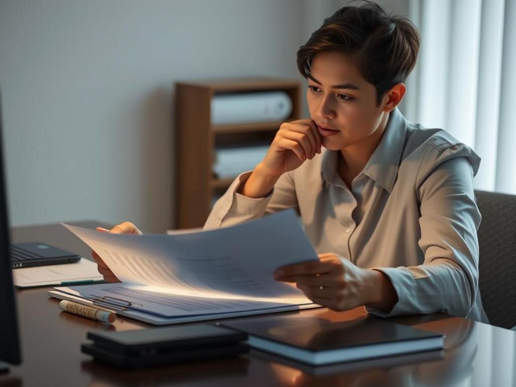 How to calculate the finance charge on a car loan? Step-by-Step Guide