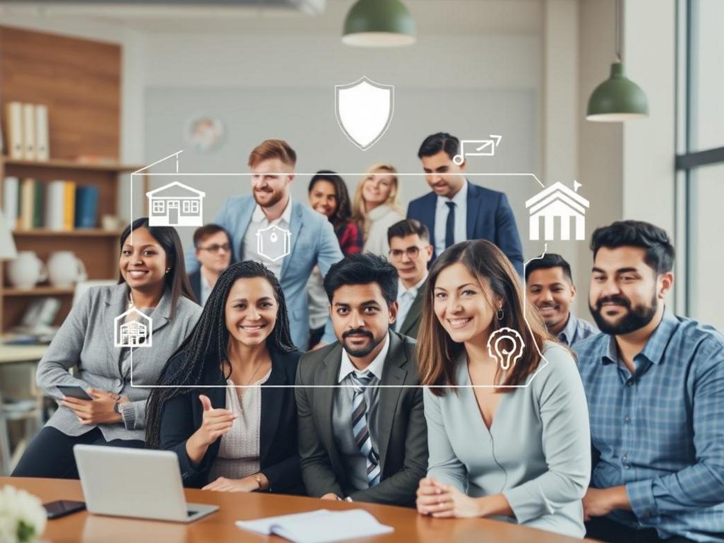 business insurance pa