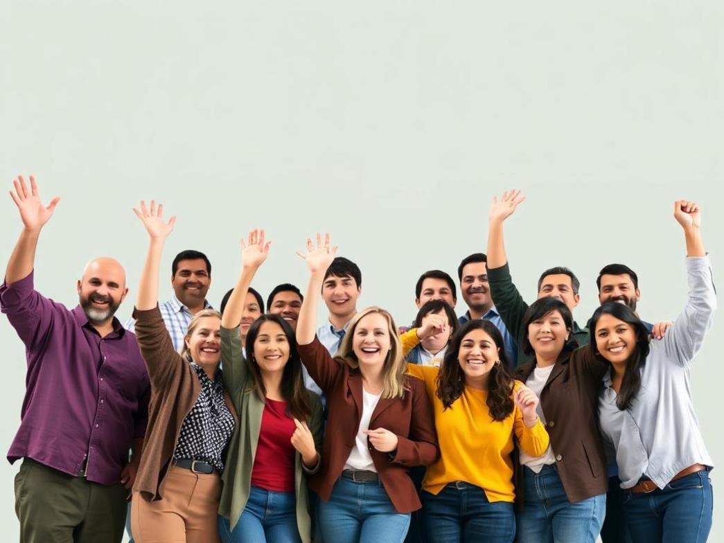cheap car insurance san diego