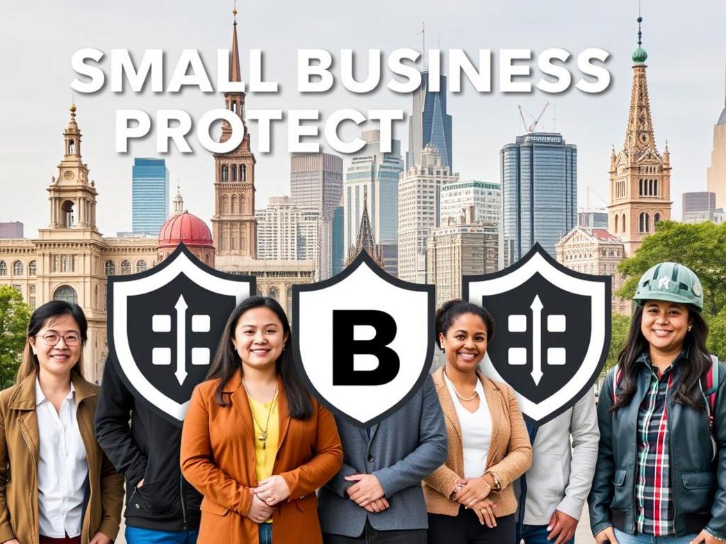 professional liability insurance Pennsylvania