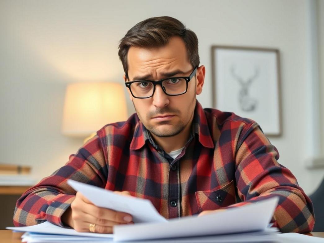 small business liability insurance pa