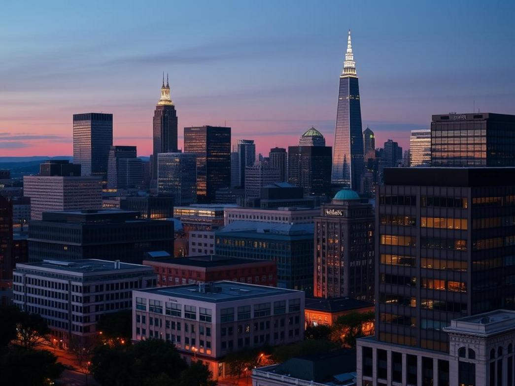 ebt car insurance Illinois