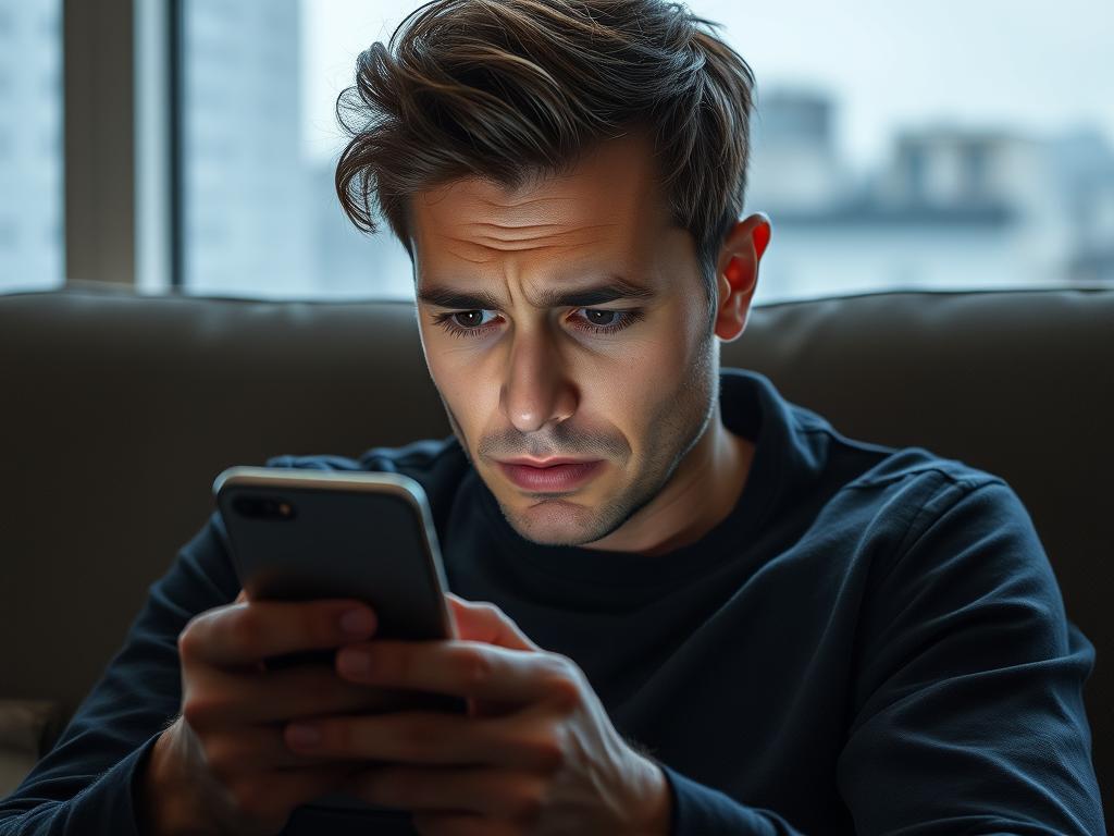 Instant Loan Temptation: 10 Minutes to Regret?