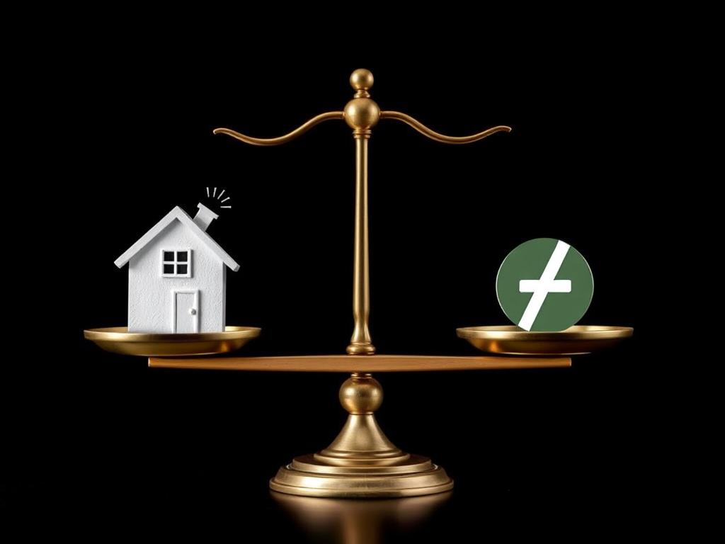 Decoding Debt: Weighing the Pros and Cons of Loans for Financial Empowerment