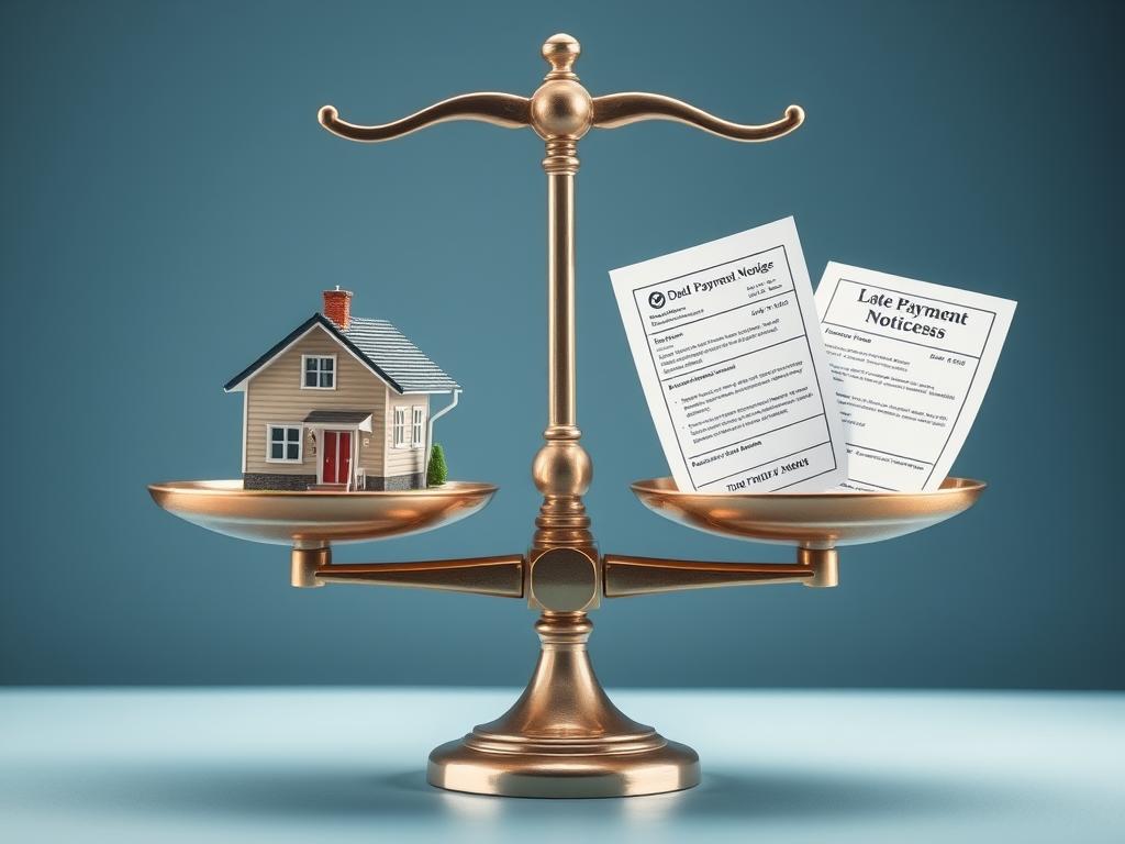 Borrowing Power: Unveiling the Double-Edged Sword of Loans
