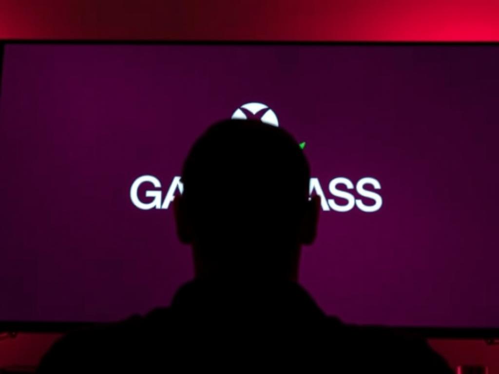 The Game Pass Gamble: Do Recent Layoffs Signal a Shift in Developer Perspective?