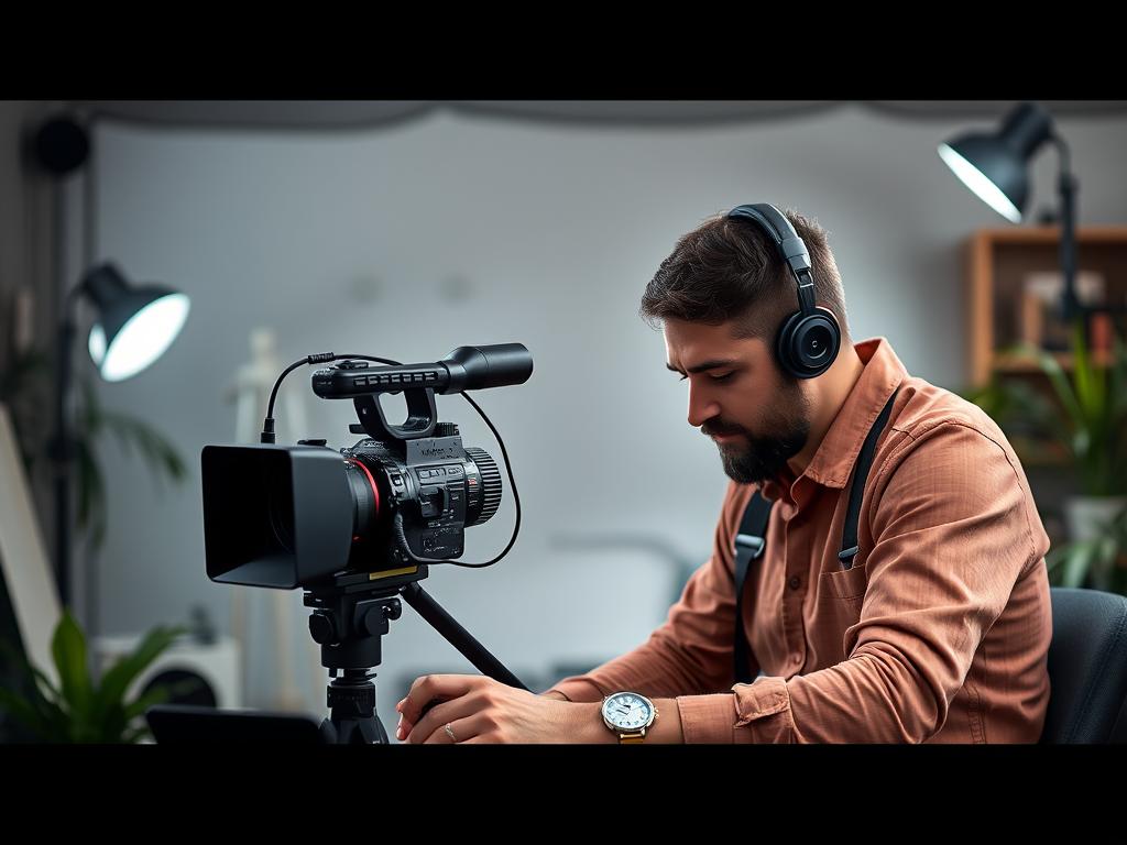 How Much Can You Really Earn as a Contributor?