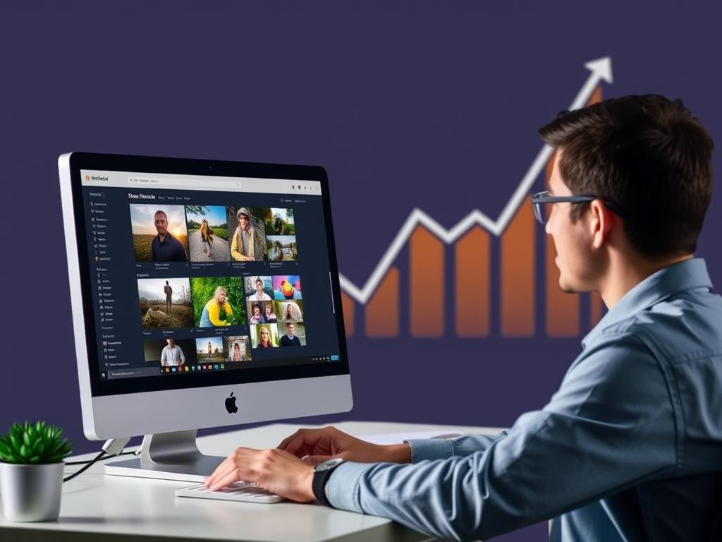 How Much Can You Really Earn as a Contributor?