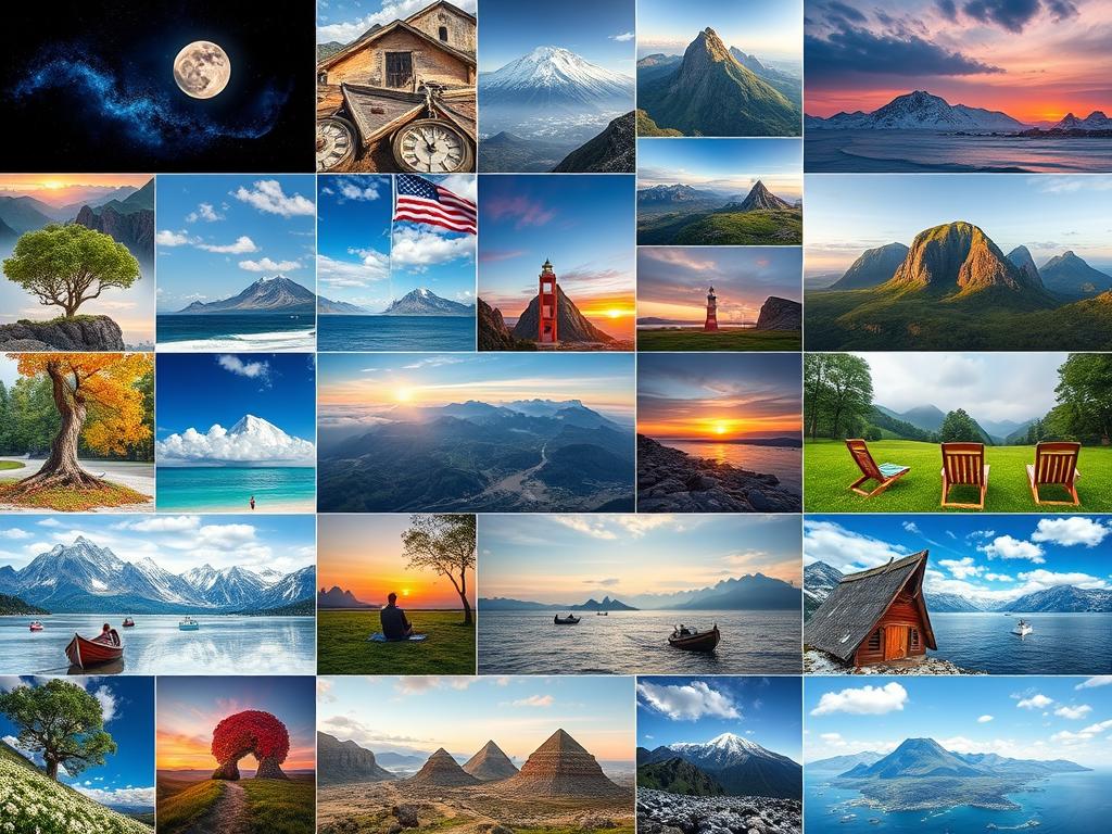Turning Your Creativity into Cash: A Guide to Earning on Shutterstock