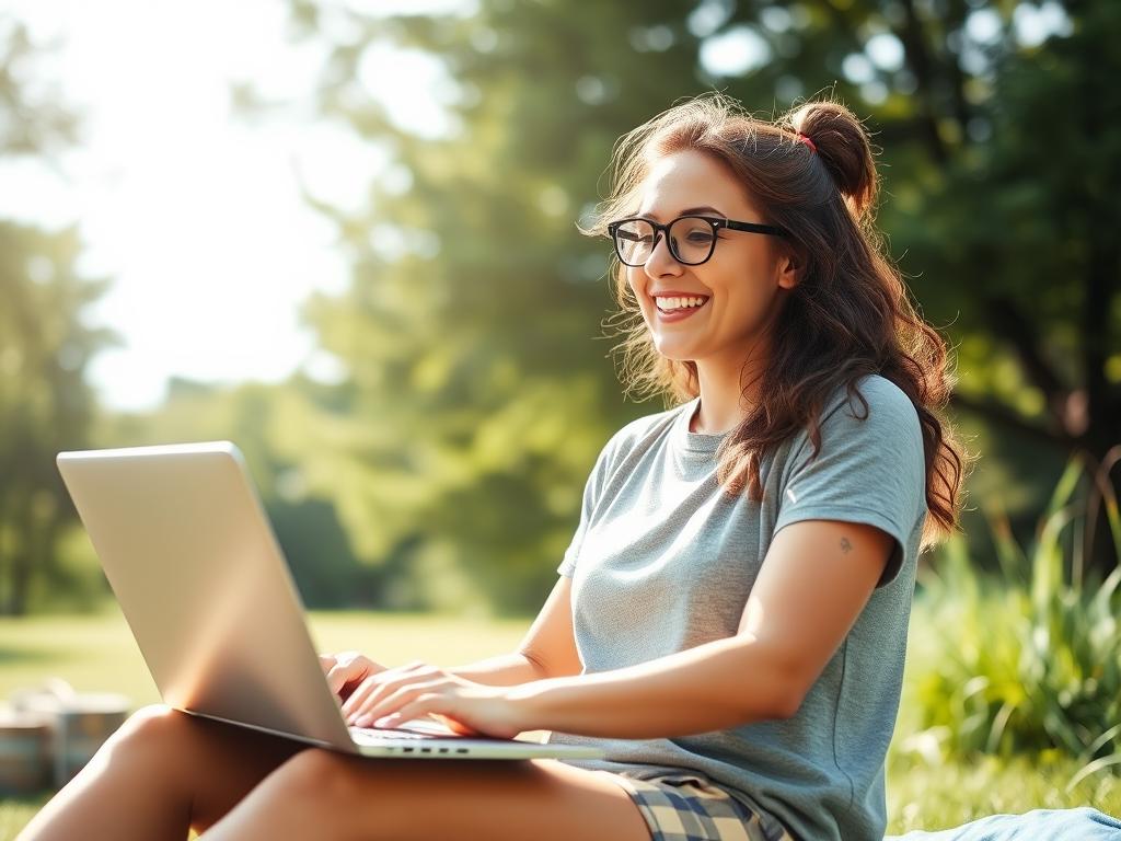 10 Thriving Businesses You Can Start Today