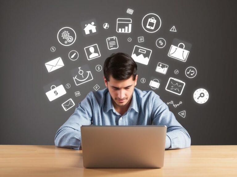 Top Online Business Ideas to Launch Right Now