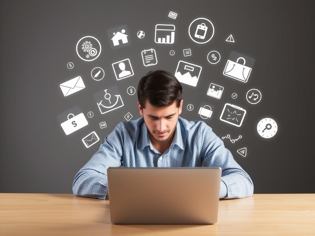 Top Online Business Ideas to Launch Right Now