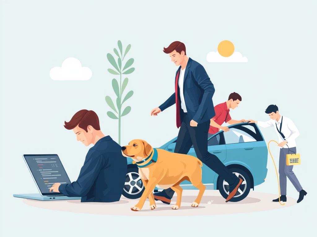 op Business Ideas to Ignite Your Entrepreneurial Journey Today