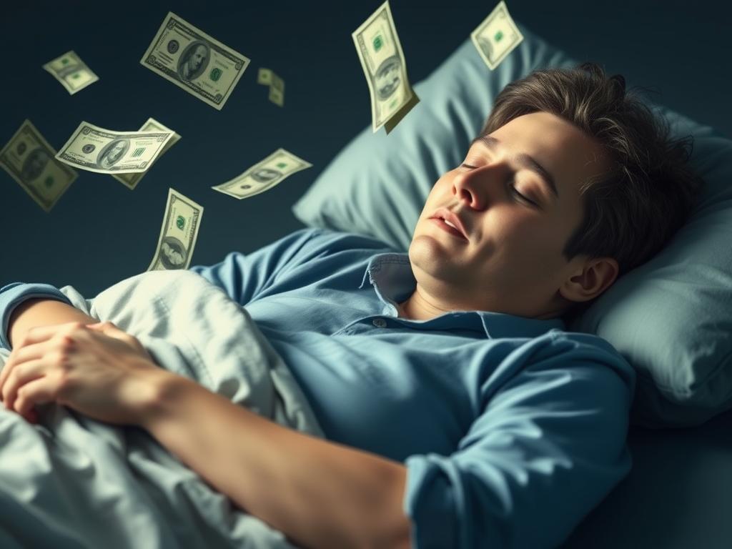 10 Passive Income Ideas to Supercharge Your Earnings