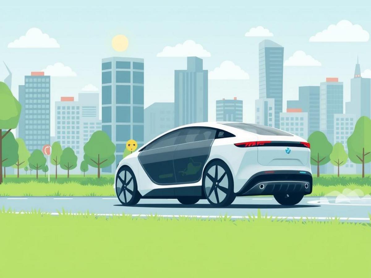 Should I pay off my car loan or my house mortgage?