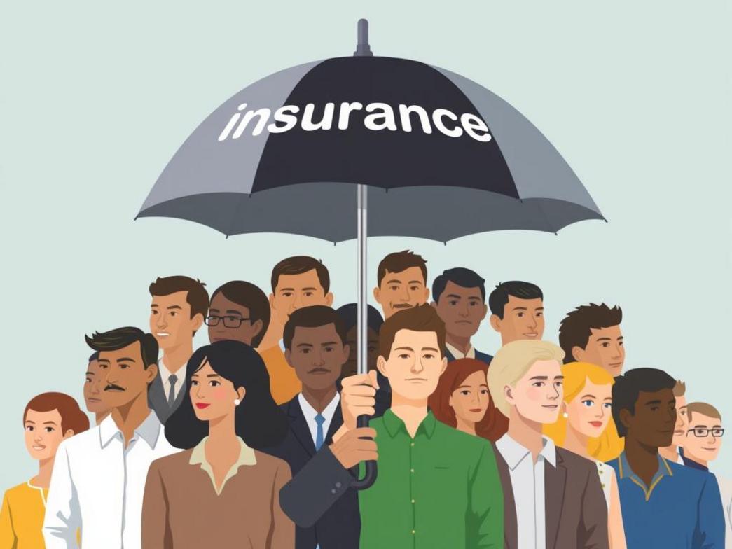 Shielding Your Future: A Comprehensive Guide to Essential Insurance Coverage