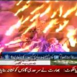 global news today