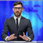global news today
