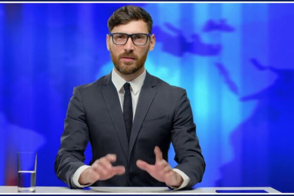 global news today