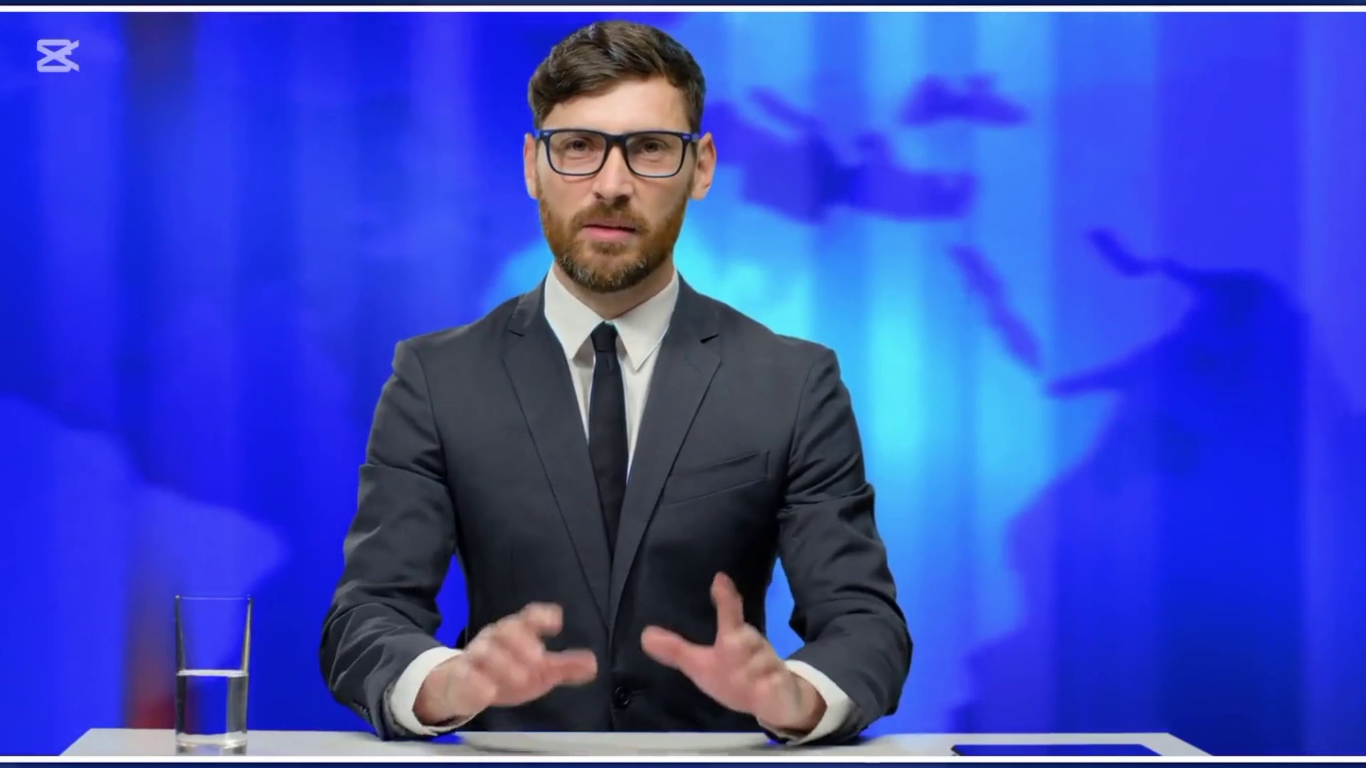 global news today