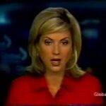 global news today