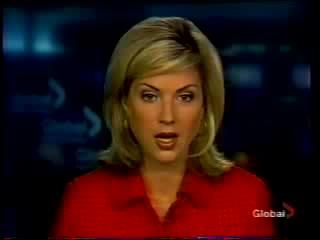 global news today
