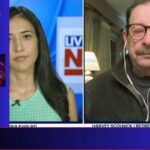 global news today