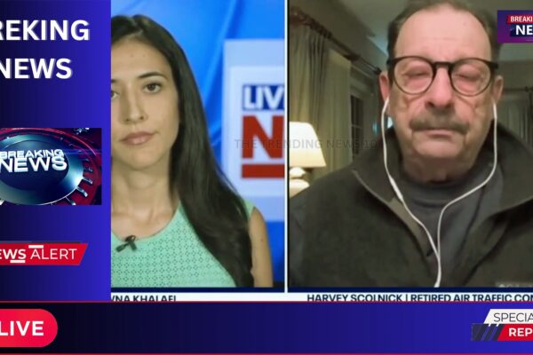 global news today