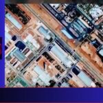 global news today