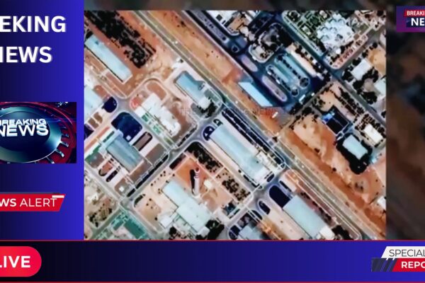 global news today